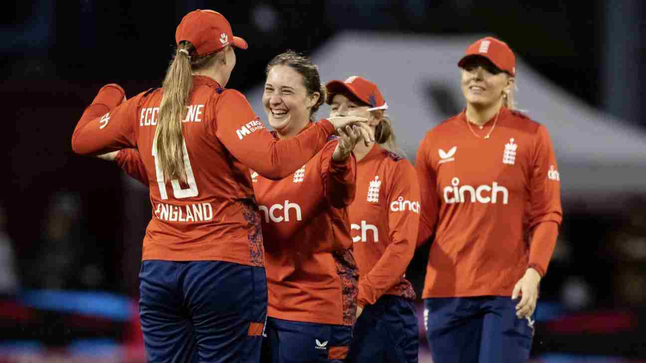 eng w vs sa w