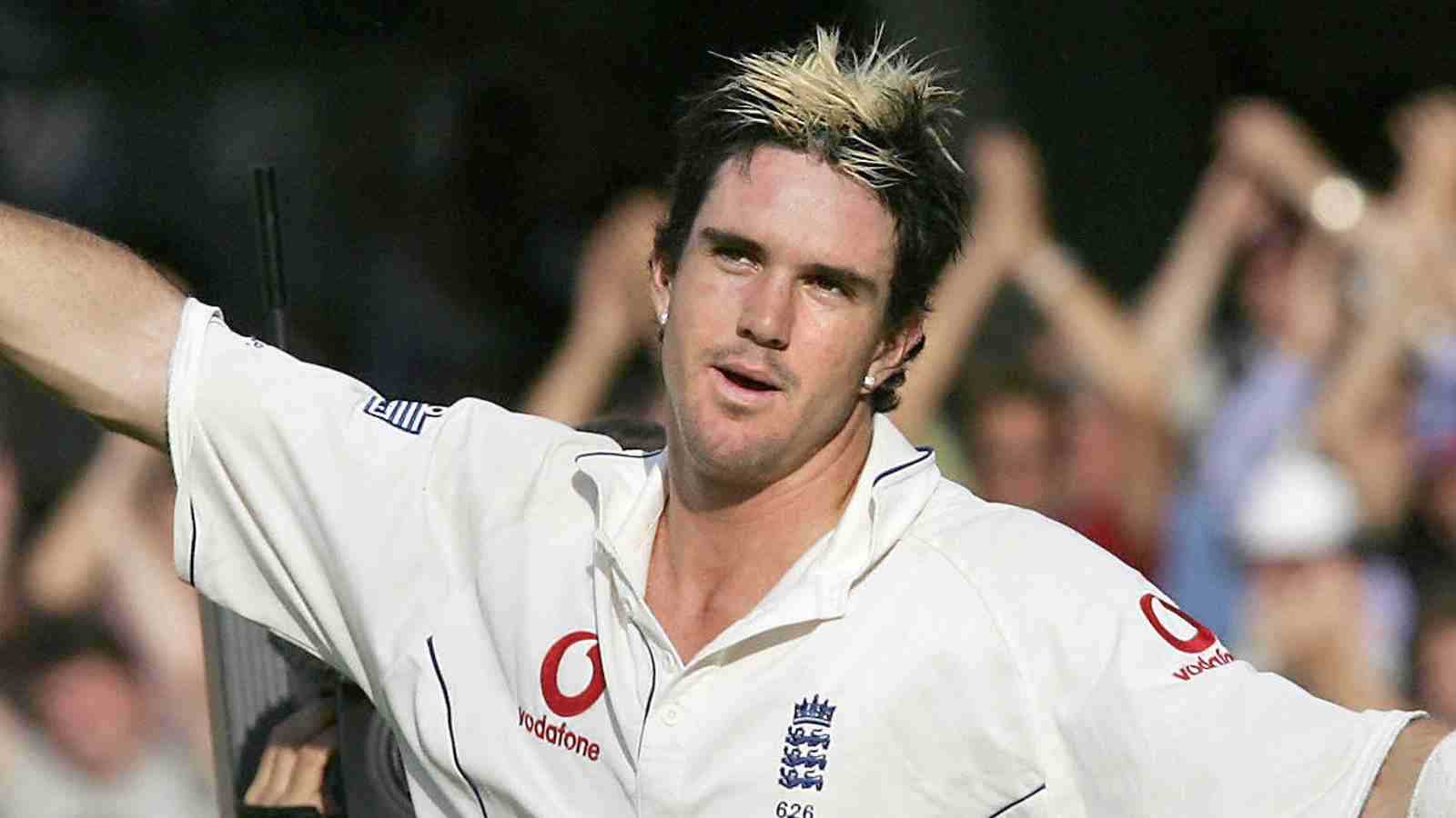 Icc Hall of fame 2026