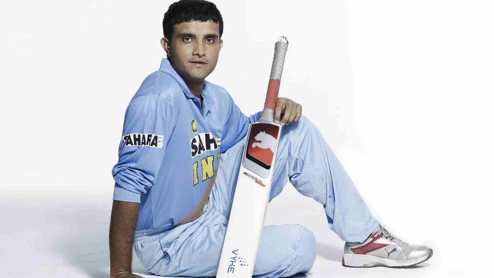 Icc Hall of fame 2026