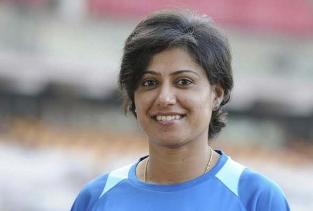 icc Hall of fame 2026
