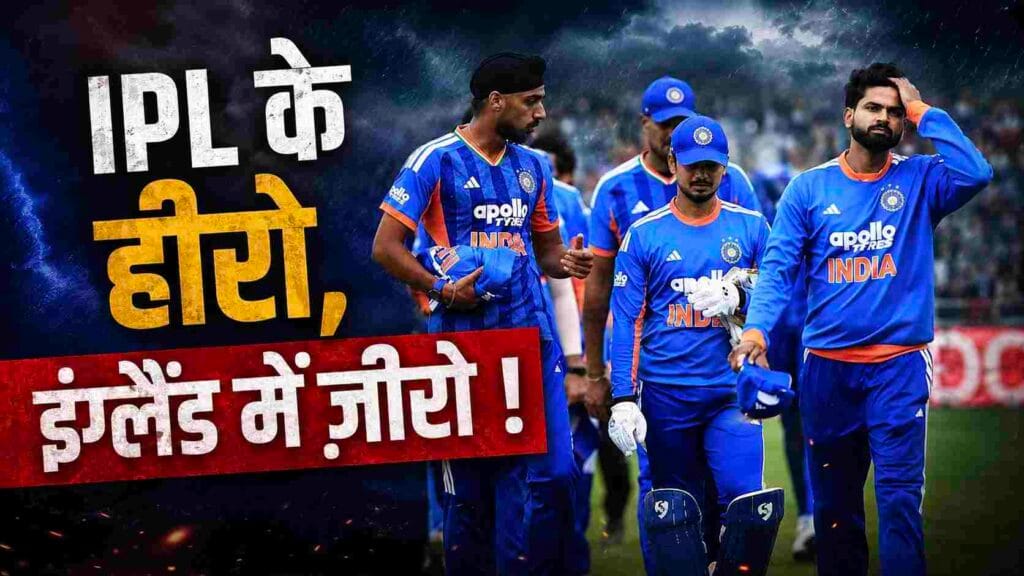 ind vs eng t20 2026