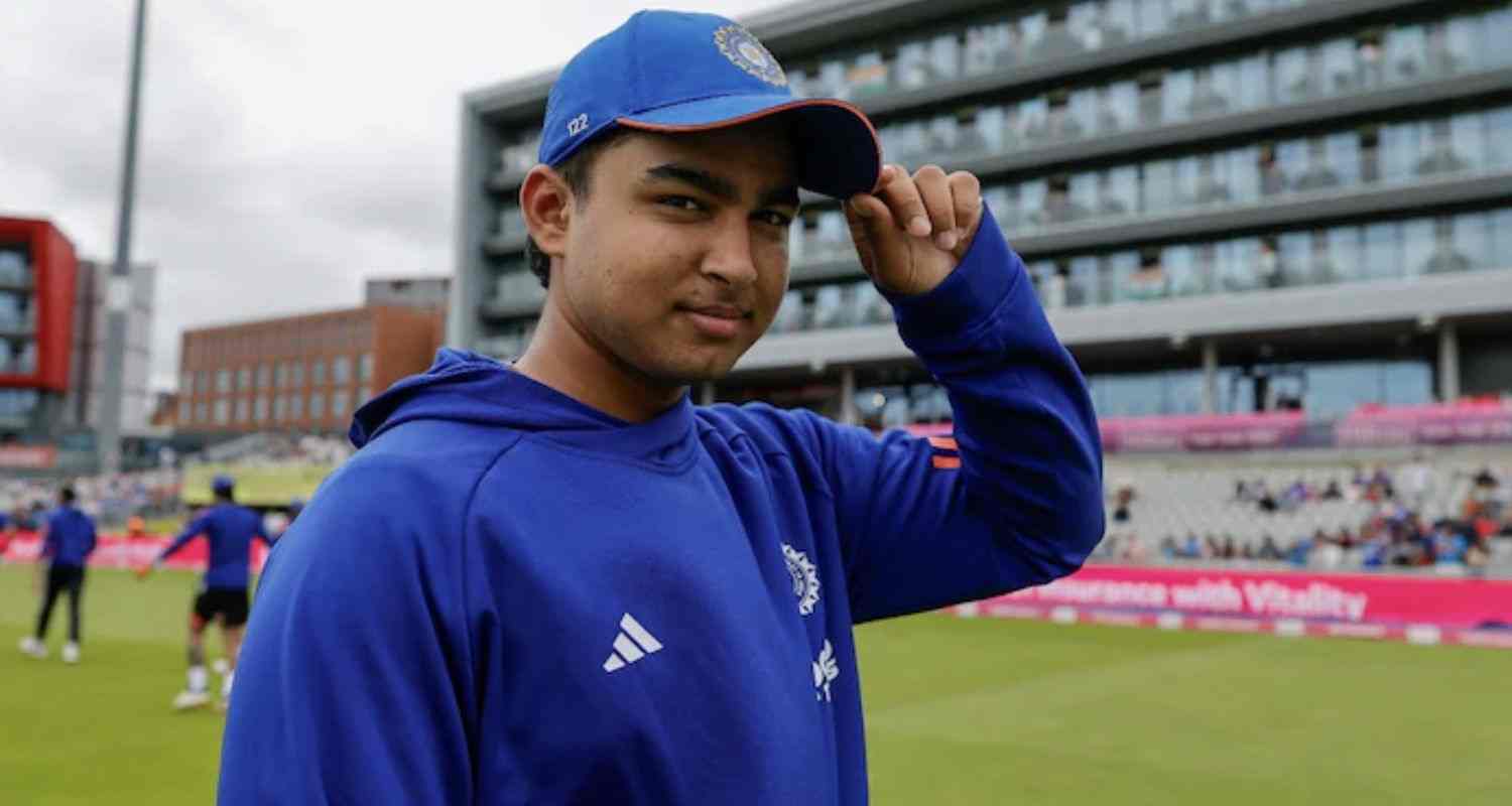ipl ka hero