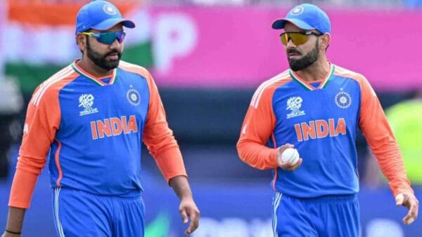 IND vs ENG ODI