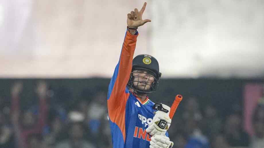 91 balls 25 sixes 