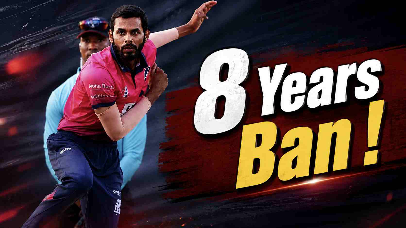 icc big action
