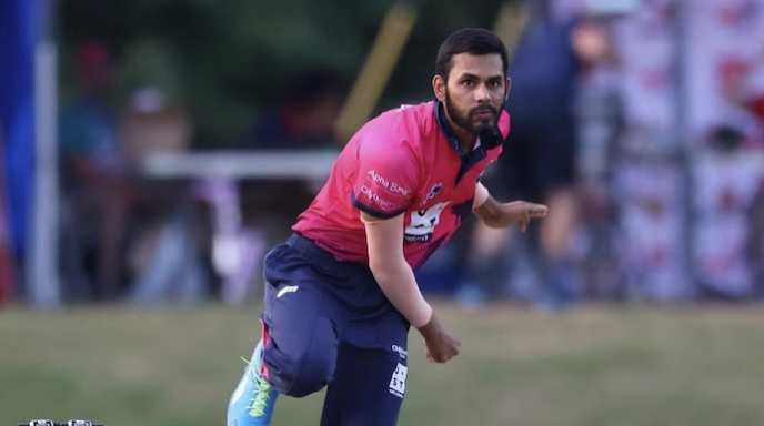 ICC Big Action 