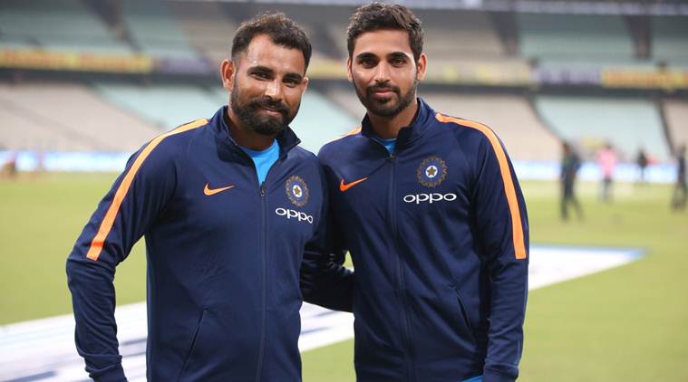 Ravi Shastri 