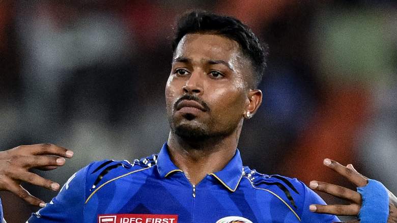 Ipl trade rumours