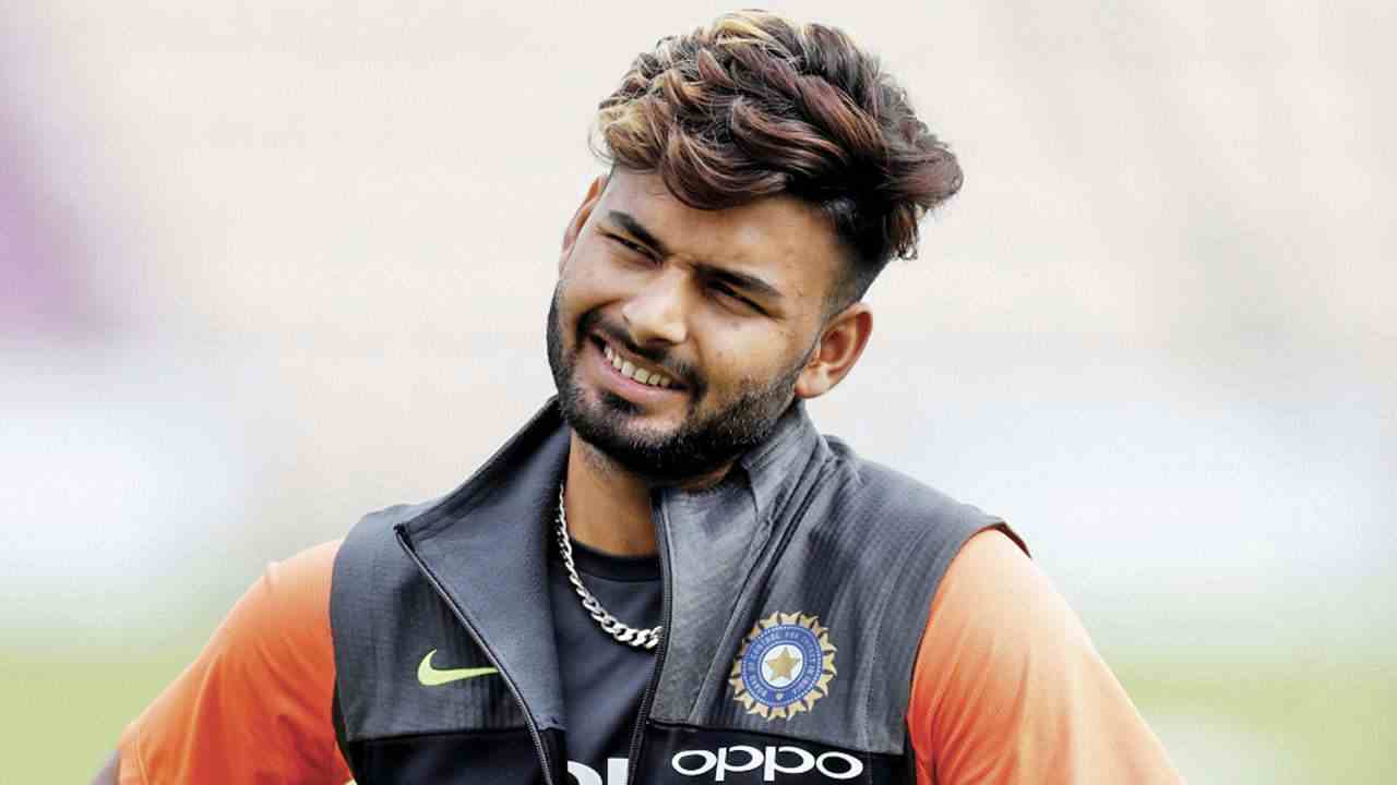 wasim jaffer