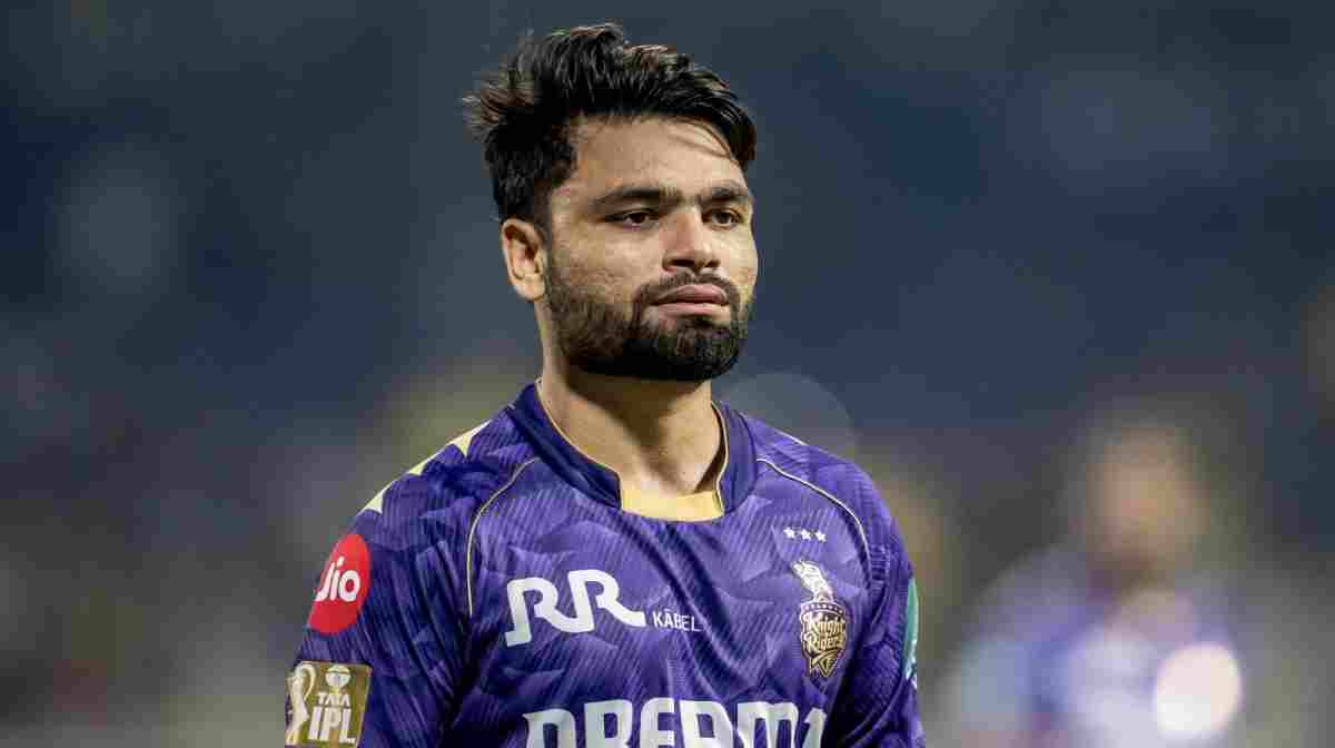 IPL 2027