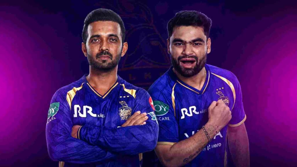 ipl 2027