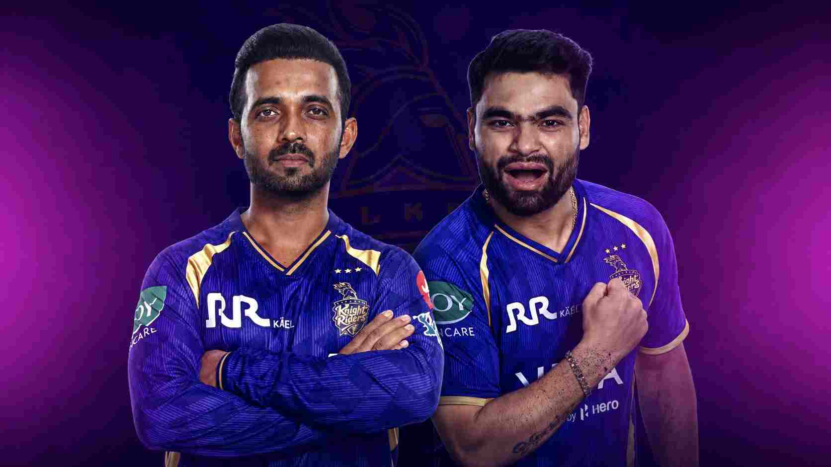 ipl 2027