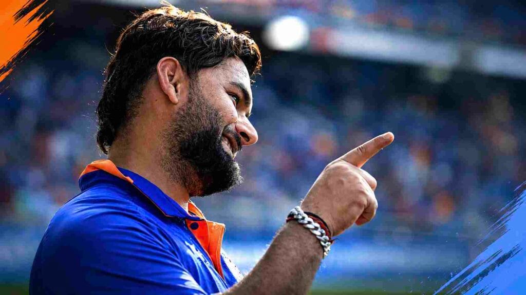 wasim jaffer