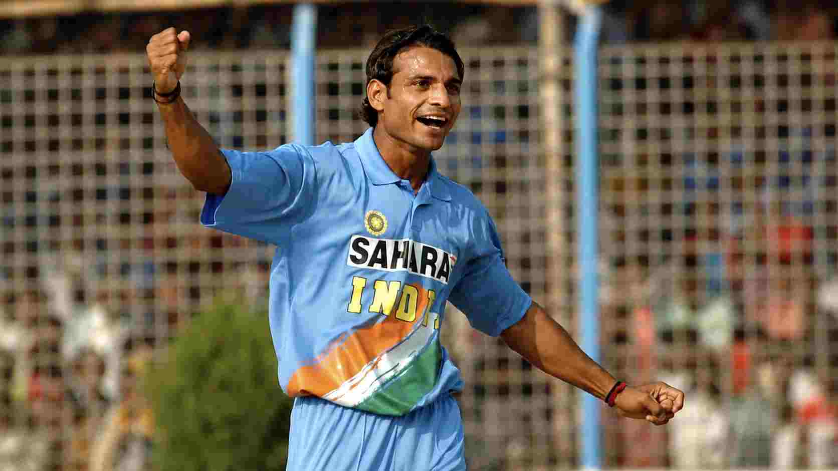 Gagan Khoda 