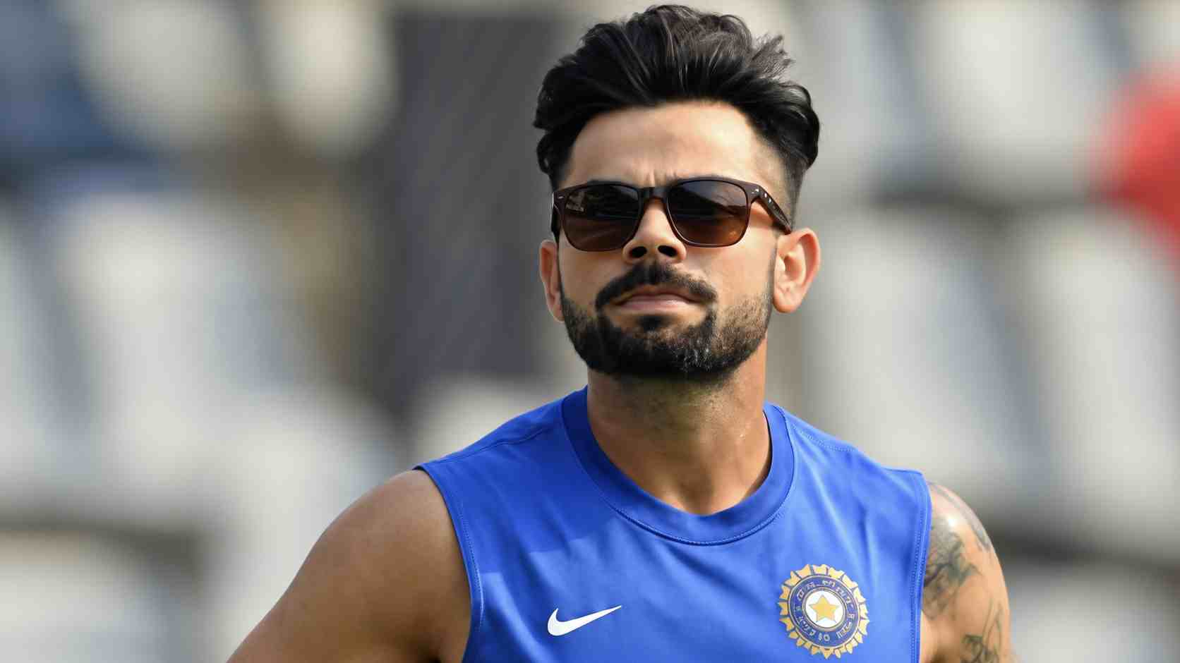 Virat Kohli के बाद ODI में No.3 कौन? तिलक वर्मा का नाम क्यों आया सामने